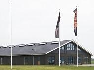 Billede af Konceptkiosk Grindsted 19